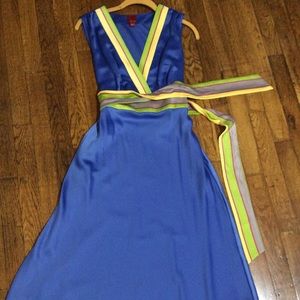 Brand new G.I.L.L. Dress size small